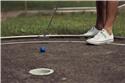 Veranstaltungsbild Minigolf Doktorsee